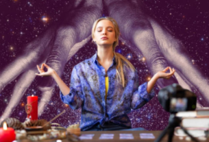 Tarot del 15 al 21 de abril: las predicciones para estos 3 signos en el amor, salud y trabajo