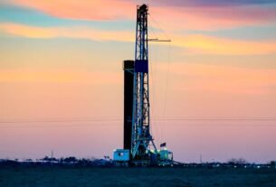 Campesinos alertan por daños del fracking para extraer gas natural en México