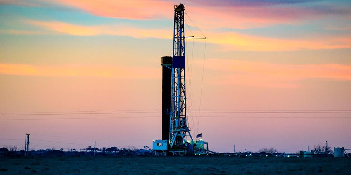 Campesinos alertan por daños del fracking para extraer gas natural en México