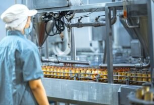 Conagra amplía planta de Irapuato con inversión de MX$550 millones