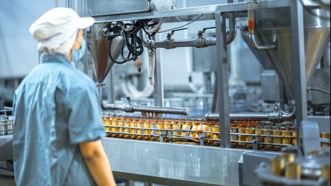 Conagra amplía planta de Irapuato con inversión de MX$550 millones