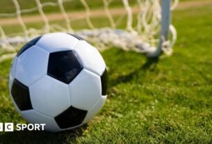 Monterrey vs Pachuca: estadísticas de la Liga MX y enfrentamientos directos