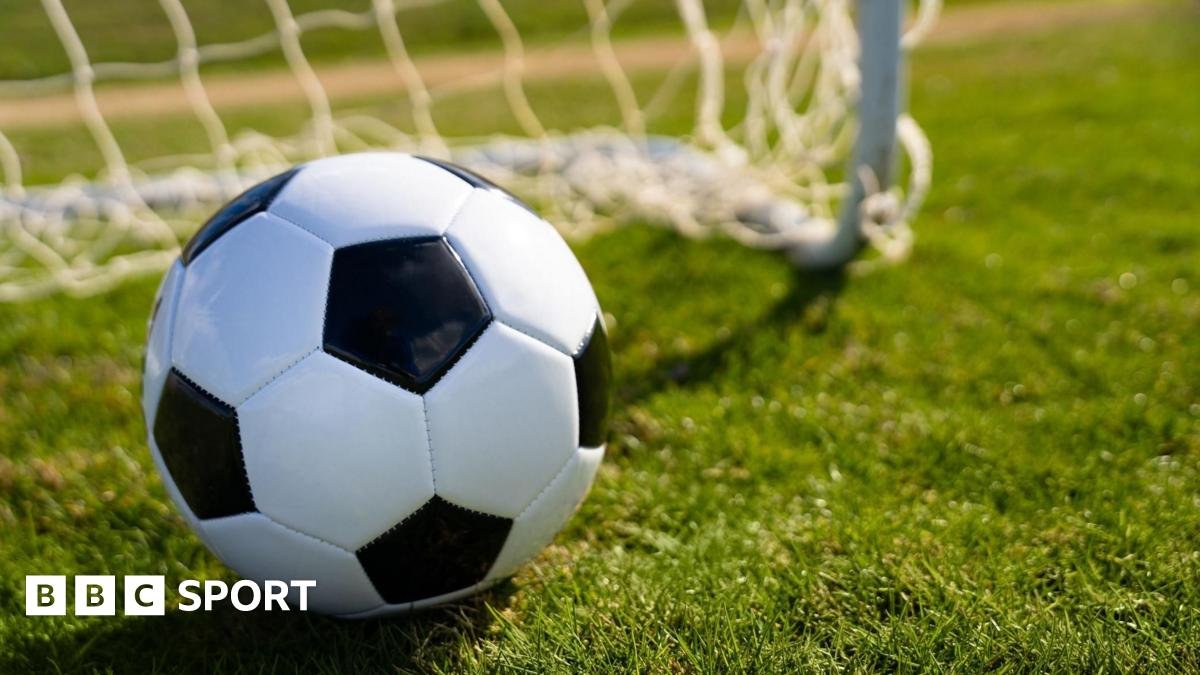 Monterrey vs Pachuca: estadísticas de la Liga MX y enfrentamientos directos