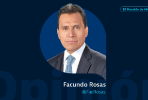 Estrategia policial y no de procuración de justicia