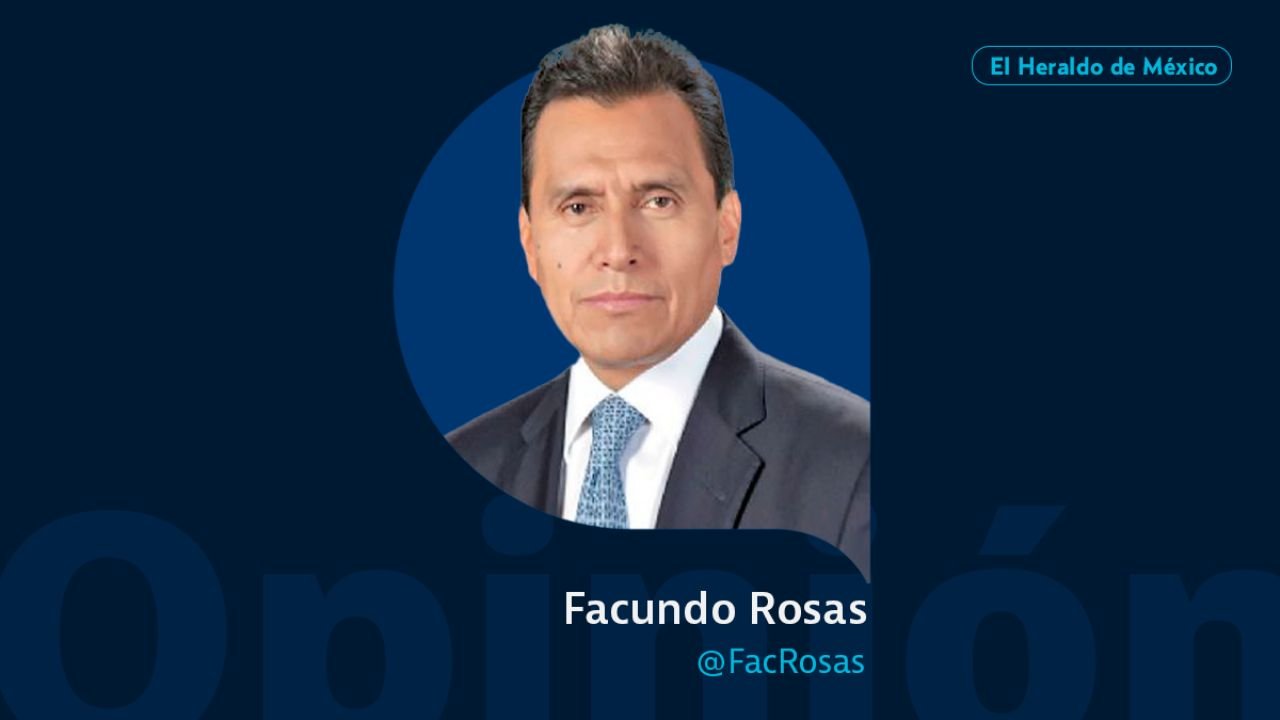 Estrategia policial y no de procuración de justicia