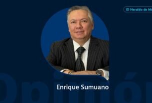 Los posibles ajustes a la reforma judicial