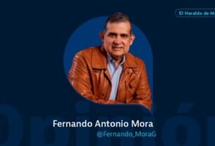 La comunicación franca y transparente: pilar de la relación bilateral México-Canadá