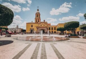 Brose invierte MX$209 millones para expandir operaciones en Querétaro