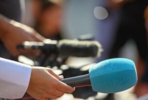 “Periodismo frente al silencio”: América Latina se reúne en México para dialogar sobre libertad de prensa | programa