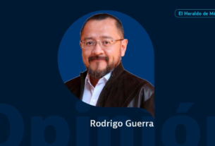 Retrotopía