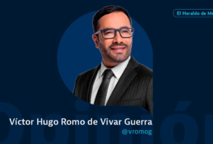 El pacto de la ultraderecha contra México: PRIAN, CIA y Maru Campos