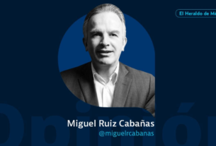 La diplomacia profesional: declive y renacimiento