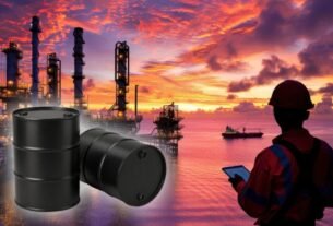 PRECIO del petróleo HOY: así cotiza el barril de crudo este 28 de abril de 2026
