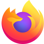 La plantilla del Mundial de México toma forma a medida que se anuncian las convocatorias de la Liga MX