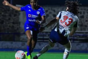 Celestes y Rayadas definirán el boleto a semifinales en Monterrey