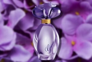 El perfume de menos de 350 pesos que huele a violetas y es ideal para el regalo de mamá el 10 de mayo.