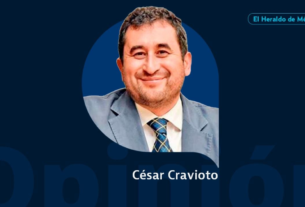 Cuando la unidad es el centro del discurso