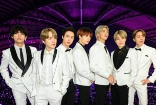 Primer show de BTS enloquece a México: Grupo promete al ARMY que volverá en cada gira