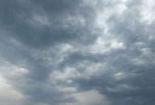 Clima en Ciudad Victoria: pronósticos para este sábado 9 de mayo con ambiente caluroso