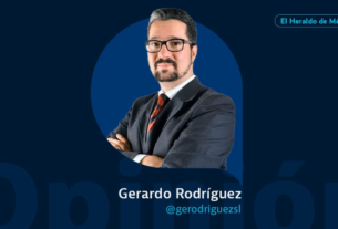 Migración y seguridad