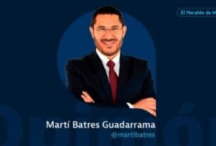 Cortés, Ayuso y la memoria histórica