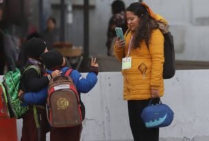 Megapuente del 14 al 17 de mayo: Alumnos y maestros de la CDMX tendrían hasta cuatro días de descanso