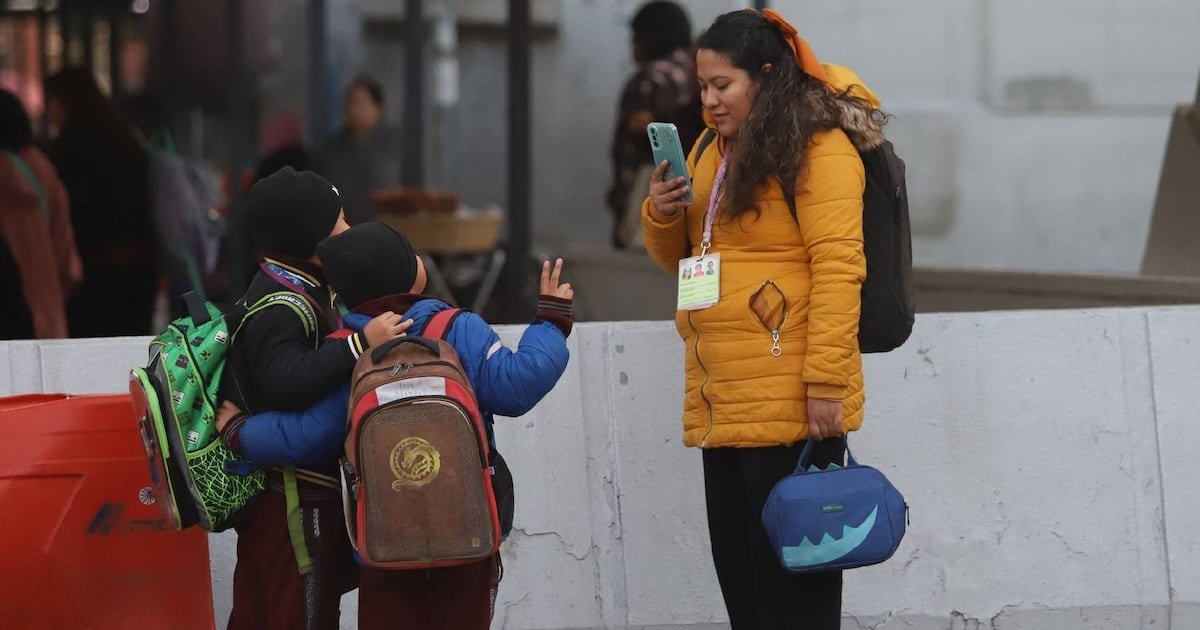 Megapuente del 14 al 17 de mayo: Alumnos y maestros de la CDMX tendrían hasta cuatro días de descanso