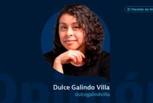 La importancia del juego en la era digital.
