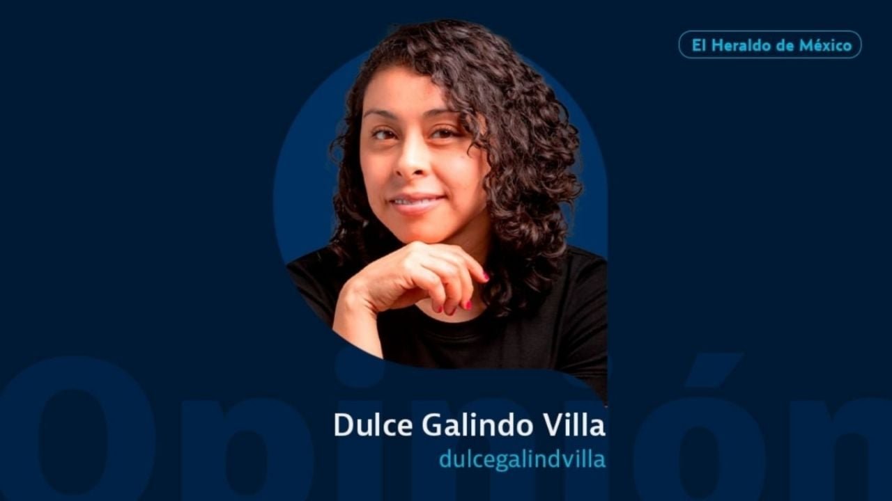 La importancia del juego en la era digital.