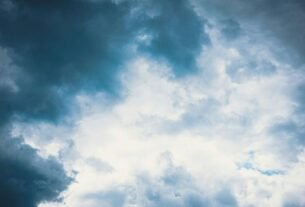 Pronóstico del clima en Nogales para este miércoles 13 de mayo: se esperan temperaturas sofocantes