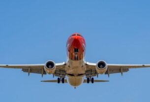 Aeropuerto Internacional de Puerto Vallarta: estatus de vuelos demorados hoy 15 de mayo