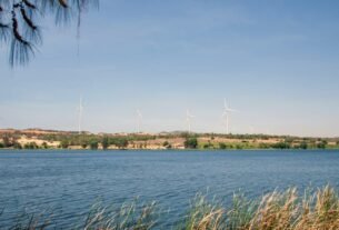 Energía y agua, riesgo de cortocircuito social en 2027