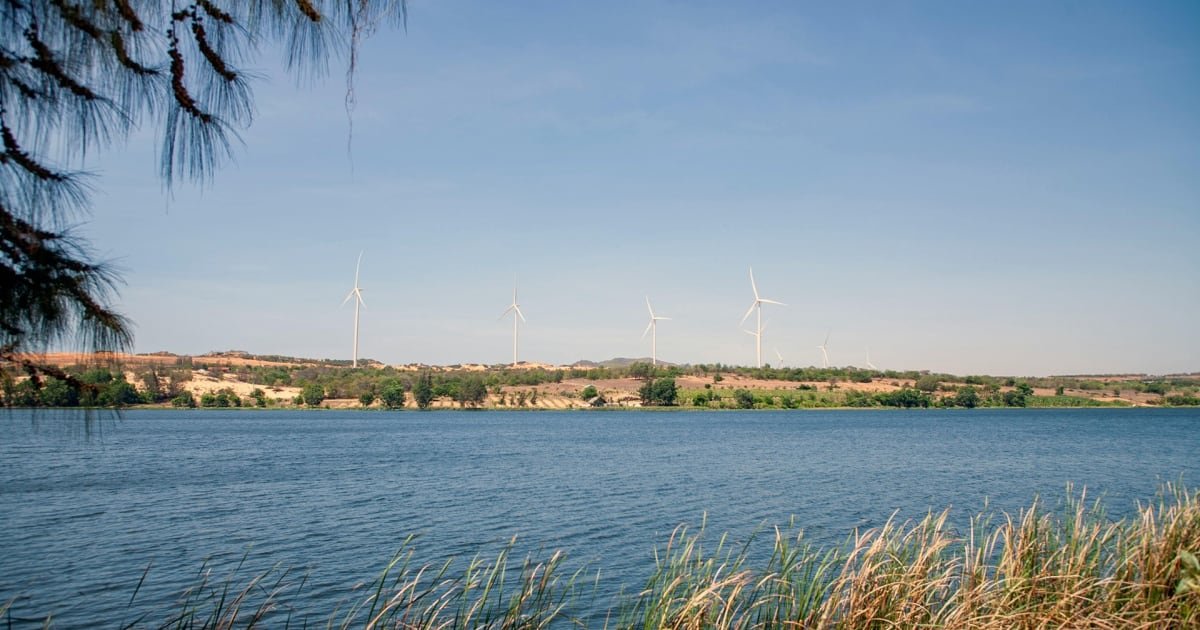 Energía y agua, riesgo de cortocircuito social en 2027