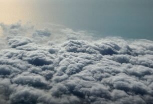 Pronóstico del clima en Ciudad Obregón para este martes 19 de mayo