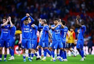 Fútbol: La deliciosa final de la Liga MX es el aperitivo perfecto para el Mundial de México