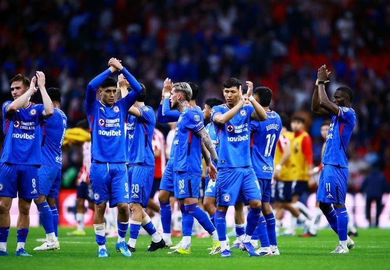 Fútbol: La deliciosa final de la Liga MX es el aperitivo perfecto para el Mundial de México