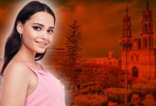 Nayarit se enfrentará a lluvias y ola de calor: ¿cuál es el pronóstico del clima para este 22 de mayo?