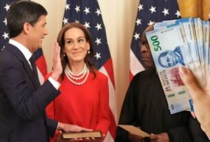 Peso se impone al dólar estadounidense tras la toma de protesta de Kevin Warsh al frente de la Reserva Federal
