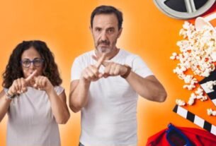 ¿Por qué los mexicanos ya no van al cine? Radiografía de una crisis de salas.