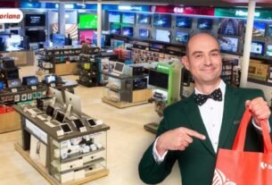Julio Regalado en Soriana: 3 ofertas imperdibles que tienes que aprovechar HOY viernes 22 y sábado 23 de mayo