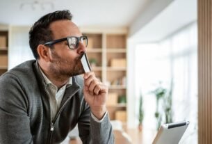 Tiendas en México ‘reprueban’ en personalización y atención digital a clientes