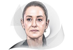 México: el Detroit del siglo XXI (I)