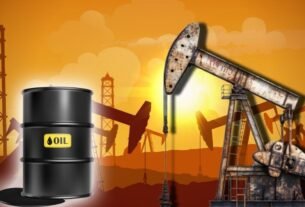 PRECIO del petróleo HOY: así cotiza el barril de crudo este 27 de mayo de 2026
