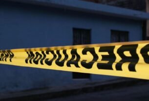 Pelea por una mascota termina en intento de linchamiento contra un ciudadano cubano en Cancún | VIDEO