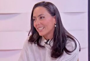 Arantxa Ximena lleva “Ecos de Paz” a la ONU y anuncia muestra en México