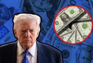 PRECIO del dólar HOY: así cotiza frente al peso mexicano este 30 de mayo de 2026 | TIPO DE CAMBIO