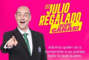 Julio Regalado: ofertas imperdibles de Soriana que tienes que aprovechar HOY sábado 30 y domingo 31 de mayo
