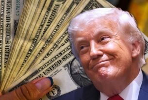 PRECIO del dólar HOY: así cotiza frente al peso mexicano este 31 de mayo de 2026 | TIPO DE CAMBIO
