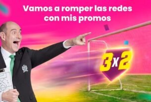 Julio Regalado: tres ofertas imperdibles de Soriana que tienes que aprovechar HOY martes 2 y miércoles 3 de junio