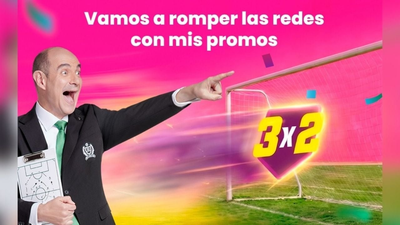 Julio Regalado: tres ofertas imperdibles de Soriana que tienes que aprovechar HOY martes 2 y miércoles 3 de junio